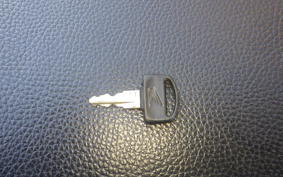 HONDA C90 SUPER CUB E HA02