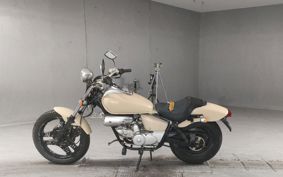 HONDA MAGNA 50 AC13