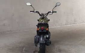 HONDA ZUMAR AF58