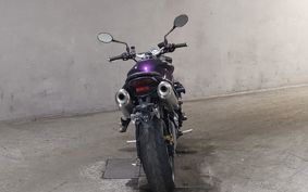 TRIUMPH STREET TRIPLE 2011 TMD406