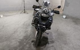 BMW R1200GS ADVENTURE 0380