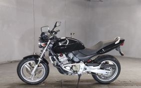 HONDA HORNET 250 MC31