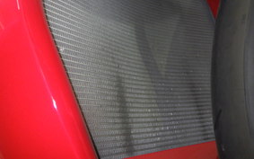DUCATI PANIGALE V4 S 2026