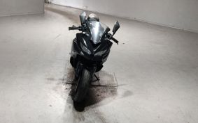 KAWASAKI NINJA ZX-25R ZX250E