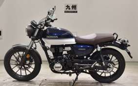 HONDA GB350 2026 NC59