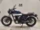 Фото Honda GB350 2026 с японского аукциона