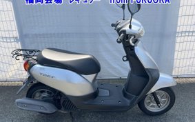 HONDA TACT-4