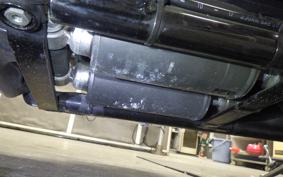 HARLEY FLSTN 1580 2014