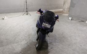 KAWASAKI ZZR1100 ZXT10C