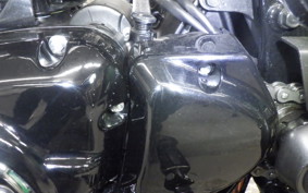 HONDA GB350 2024 NC59