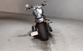 HARLEY FXSB BREAKOUT 2014 BF5