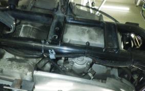 HARLEY XLH883 2001