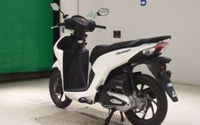 HONDA DIO 110 JK03