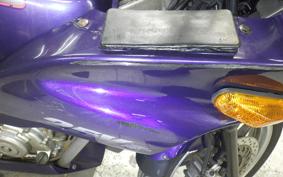 HONDA XELVIS 2011 MC25