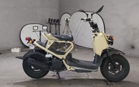 HONDA ZUMAR AF58