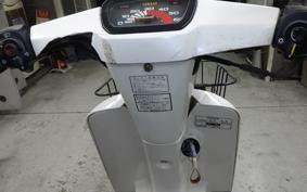 YAMAHA JOG 2023 27V