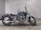Фото Yamaha DRAGSTAR 400 CLASSIC 2003 с японского аукциона