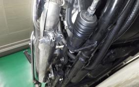 HARLEY FXSTS 1340 1996