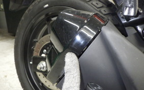 SUZUKI Vｽﾄﾛｰﾑ250SX EL11L