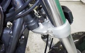 KAWASAKI ZEPHYR 750 1990 ZR750C