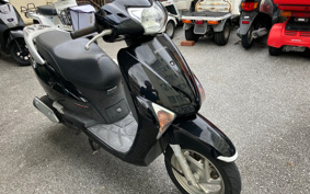 HONDA LEAD 110 JF19