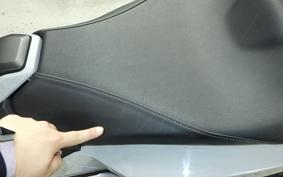 HONDA X-ADV 750 2021 RH10