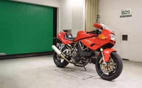 DUCATI 900SS 1994