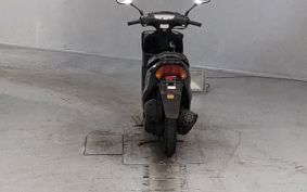HONDA DIO AF34