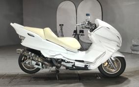 YAMAHA MAJESTY 250C SG03J