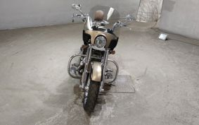 HARLEY HARLEY FLSTSE1800CVO PY9