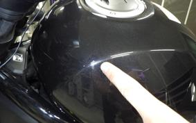 HONDA REBEL 1100 2023 SC83
