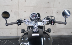 HONDA GB350S 2022 NC59