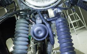 YAMAHA SR400 Gen.2 1999 1JR