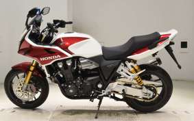 HONDA CB1300SB SUPER BOLDOR SP 2026 SC54