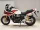 Фото Honda CB1300SB SUPER BOLDOR SP 2026 с японского аукциона