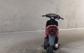 HONDA DIO ZX AF35