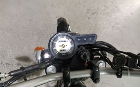 YAMAHA TORITSU CAR DG10J