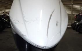 YAMAHA JOG Delux SA39J