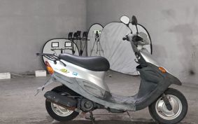 YAMAHA BJ SA24J