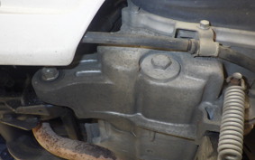 HONDA PCX 150 KF18