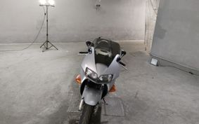 HONDA VFR800 2001 RC46