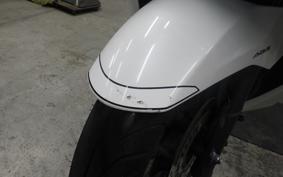 HONDA PCX 125 JK05