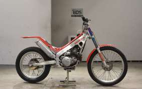 HONDA RTL250R RTL250RF