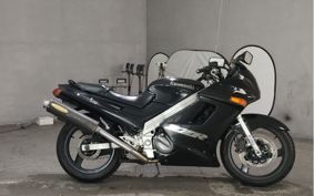 KAWASAKI ZZR250 EX250H