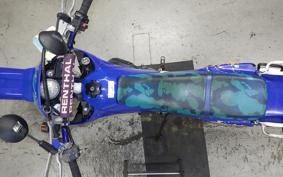 SUZUKI TS200R 2021 SH12A