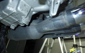HONDA CB1100 EX ABS 2022 SC65