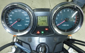 HONDA CB1100 2010 SC65