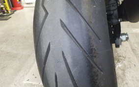 KAWASAKI ZH2 2020 ZRT00K