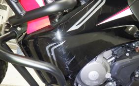 HONDA CRF250 GEN 2 RALLY MD47