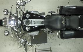HARLEY FLHR 1450 2006